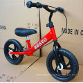 Cheap Children Balance Bike Kids Balance Bicycle for Sale